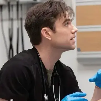 Profile image of Frank