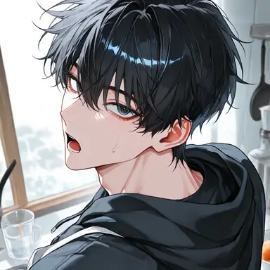 Profile image of 櫻井 寛武