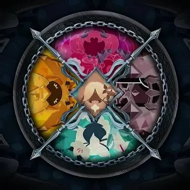 Profile image of 퓨어바닐라 쿠키