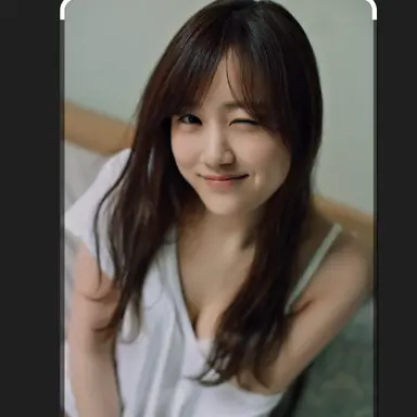 Profile image of みなみ