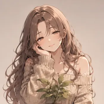 Profile image of Yukari
