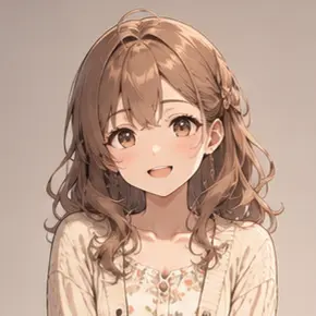 Profile image of Mahiro