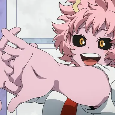 Profile image of 芦戸三奈