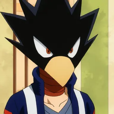 Profile image of 常闇踏陰