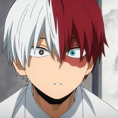 Profile image of 轟焦凍