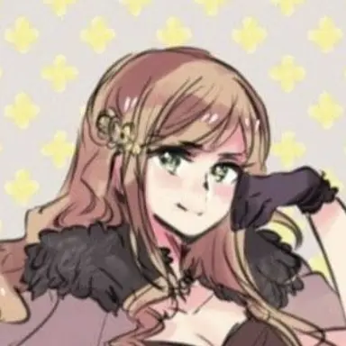 Profile image of ハンガリー姐さん