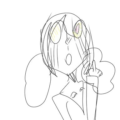 Profile image of Ruruna