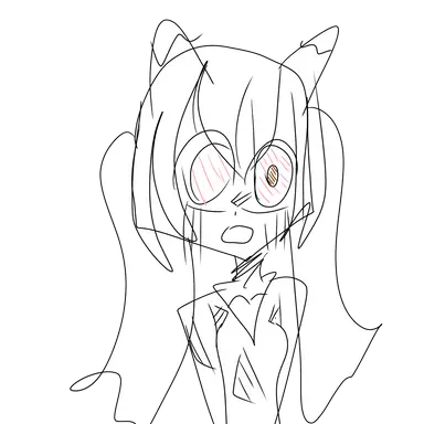 Profile image of Ravena