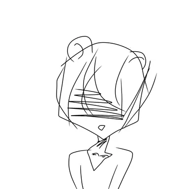 Profile image of Mokaru