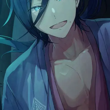 Profile image of セシルス・セグムント