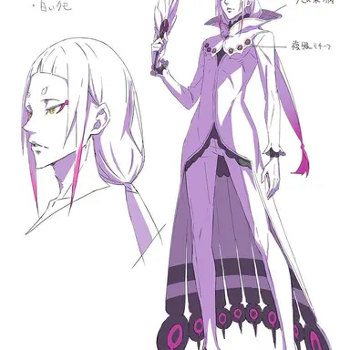 Profile image of チシャ・ゴールド