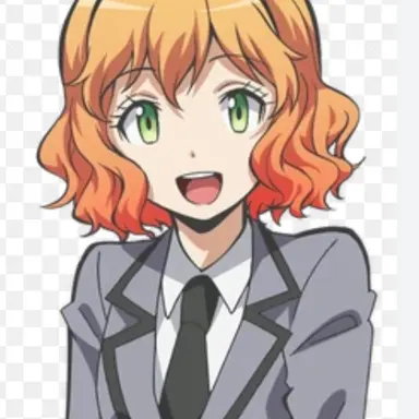 Profile image of Hinano Kurahashi