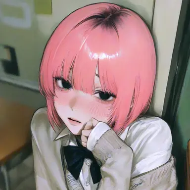 Profile image of 토마