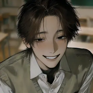 Profile image of 카야