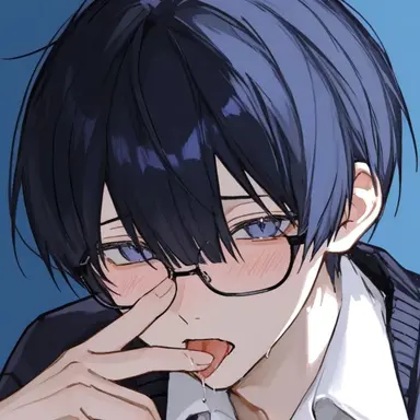 Profile image of みなと