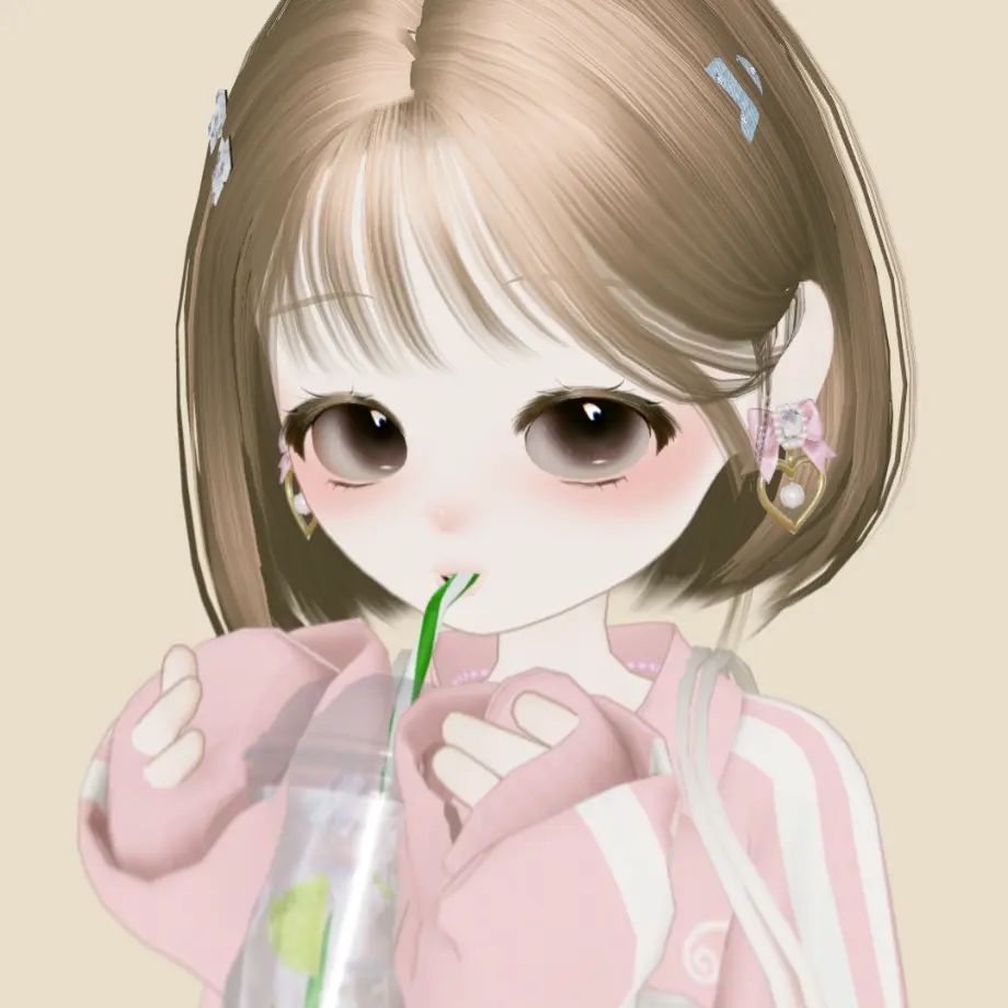 CurvyWage2619의 수현