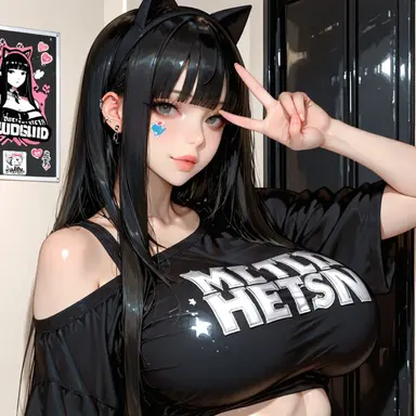 Profile image of Sloane Fox