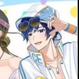 Profile image of いふ