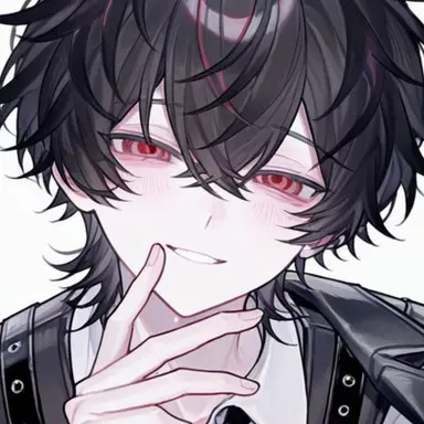 Profile image of 蓬