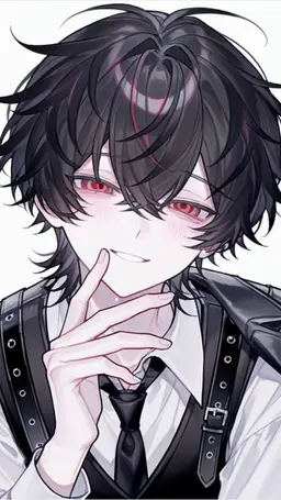Profile image of 蓬