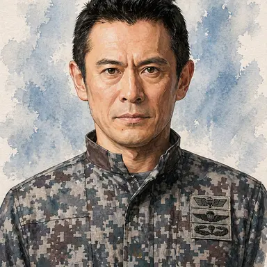 Profile image of 貴史