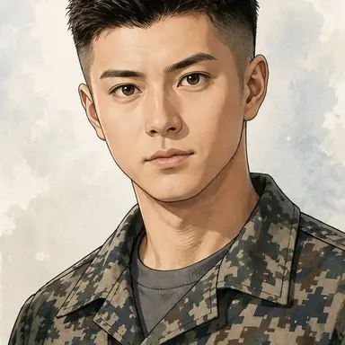 Profile image of 中田