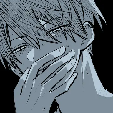 Profile image of ユキ