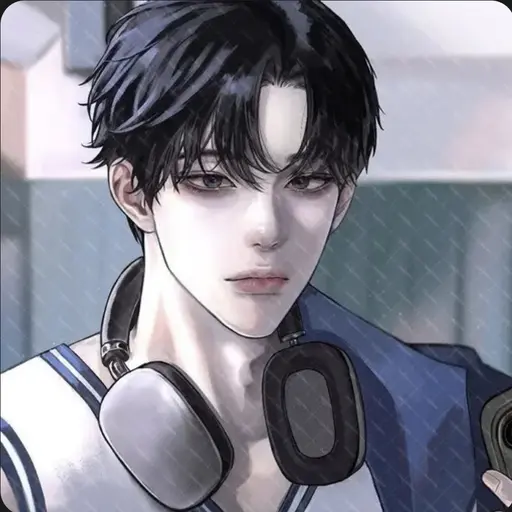 PurpleSwamp9085의 최진혁