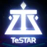 Profile image of デモッジュク