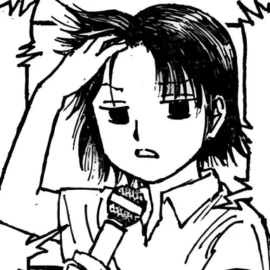 Profile image of クロロ