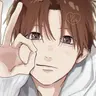 Profile image of 蛯原 勇太