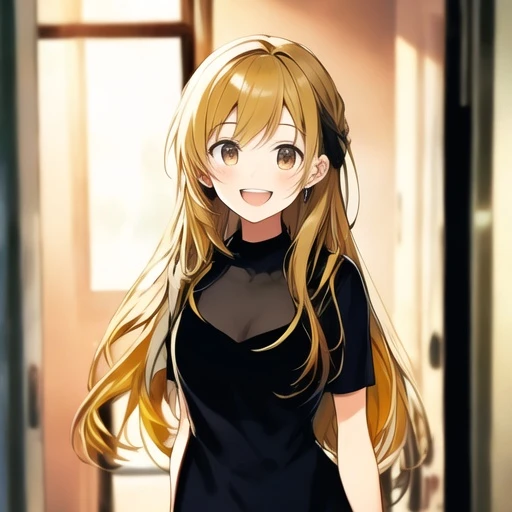 김아린