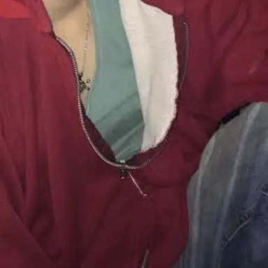 Profile image of さくや