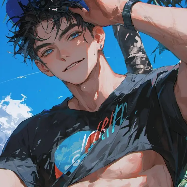 Zrang0209의 우도진