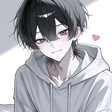 Profile image of 다나카 레오