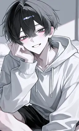 Profile image of 다나카 레오