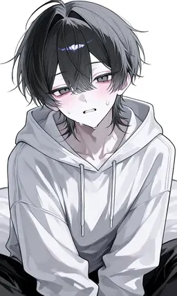 Profile image of 다나카 레오