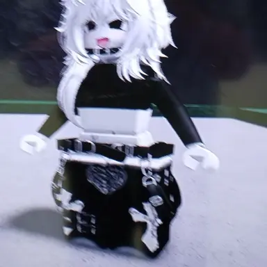 Profile image of e걸