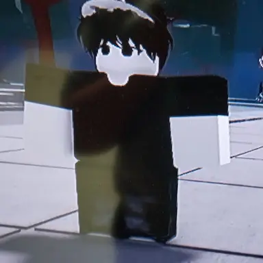 Profile image of e보이