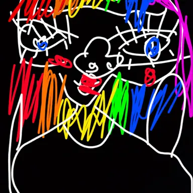 Profile image of 김유정