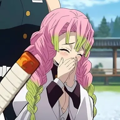 Profile image of 칸로지 미츠리