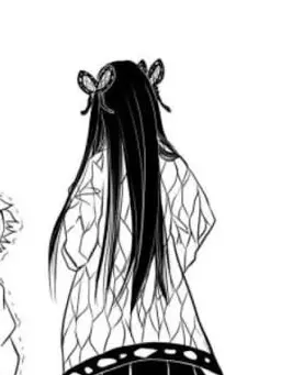 DemonSlayerKimetsunoYaiba0275의 게임이긴한데…