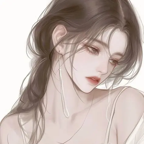 jx.h_0u의 유 소 윤