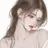 윤소윤