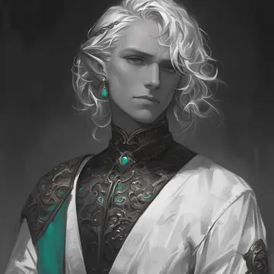 Profile image of Prince Clarkingson