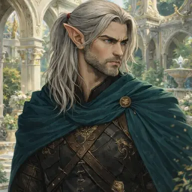 Profile image of King Avored