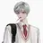 최준혁