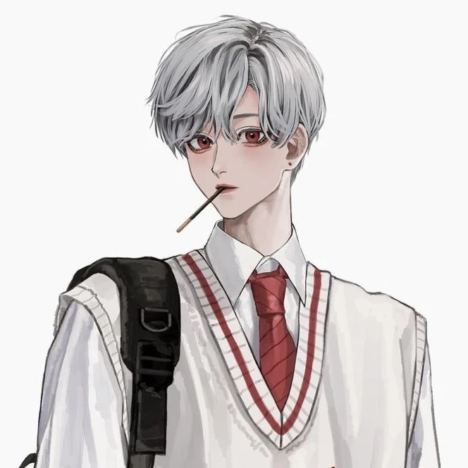 최준혁