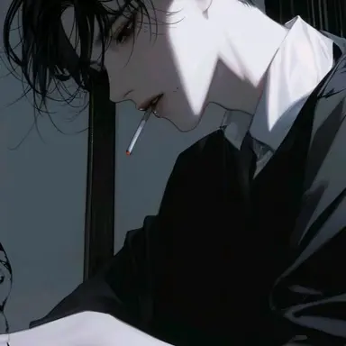 Profile image of 한 준