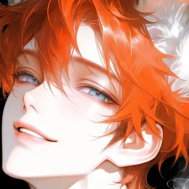 Profile image of 닉 와이드